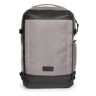 Rucksack Eastpak Tecum M