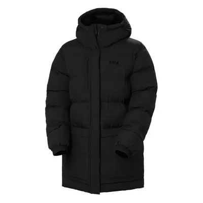 Parka Frau Helly Hansen Aurora