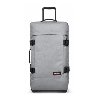 Reisetasche Eastpak Tranverz M