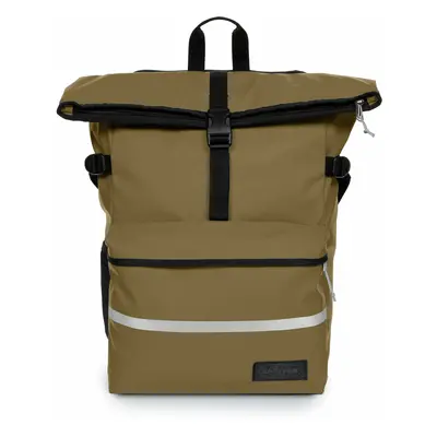 Rucksack Eastpak Maclo Bike