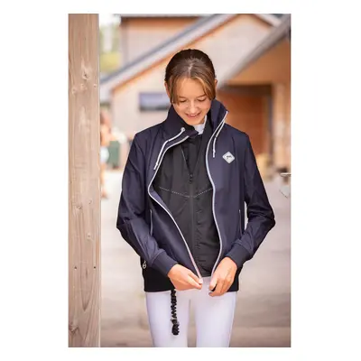 Reitjacke Damen Pénélope Airjacket