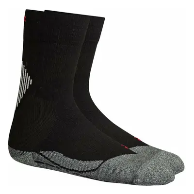 Sportsocken Falke 4 Grip