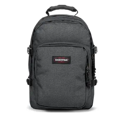 Rucksack Eastpak Provider