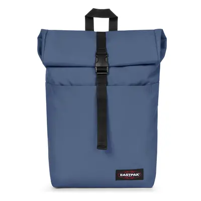 Rucksack Eastpak Up Roll