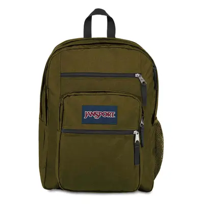 Rucksack Jansport Big Student