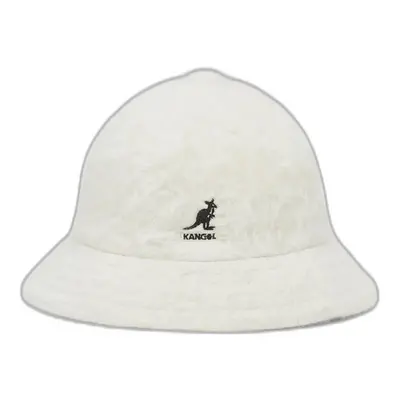 Bucket Hat Kangol Furgora