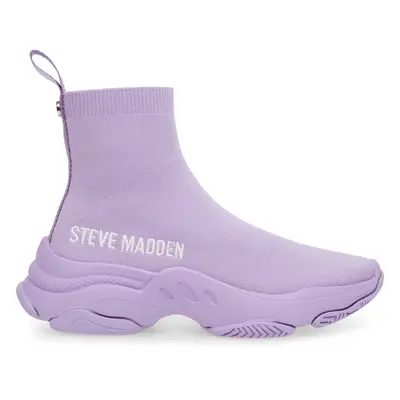 Sneakers für Damen Steve Madden Master