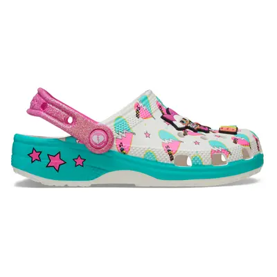 Clogs für Kinder Crocs LOL Surprise Diva