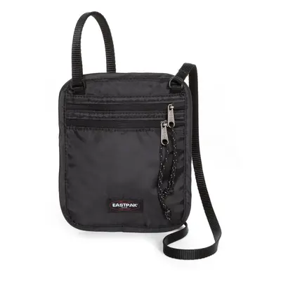 Tasche Eastpak Safepouch