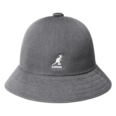 Bucket Hat lässig Damen Kangol Tropic