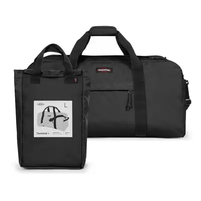 Reisetasche Eastpak Terminal Plus