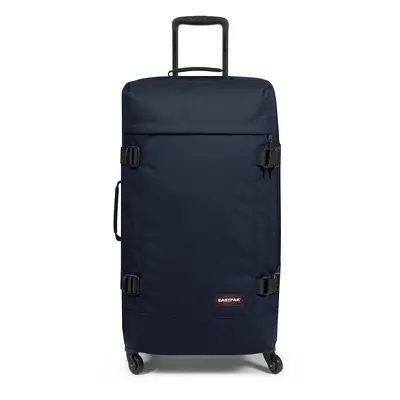 Koffer Eastpak Trans4 L