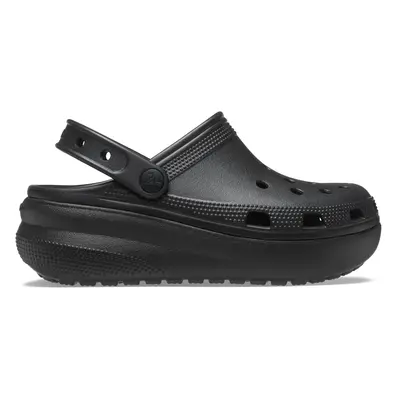 Clogs für Kinder Crocs Classic Cutie