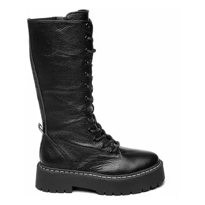 Stiefel Frau Steve Madden Vroom