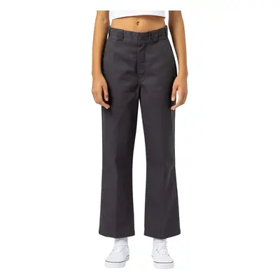 Chinohose Frau Dickies Elizaville Rec