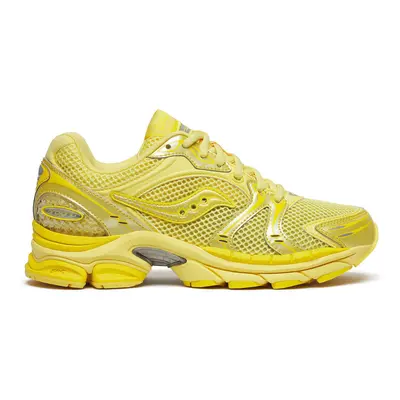 Damen Sneaker Saucony Progrid Triumph 4