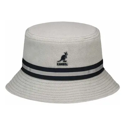 Bucket Hat Kangol Stripe Lahinch