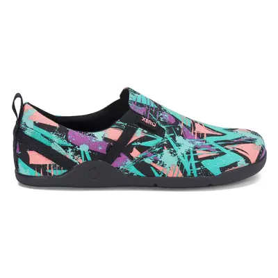 Sneakers für Damen Xero Shoes Aptos Print