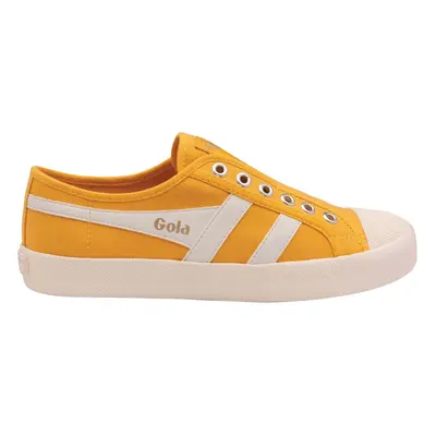 Sneakers für Frauen Gola Coaster Slip