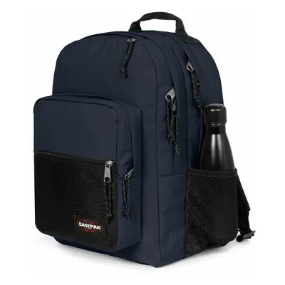 Rucksack Eastpak Pinzip