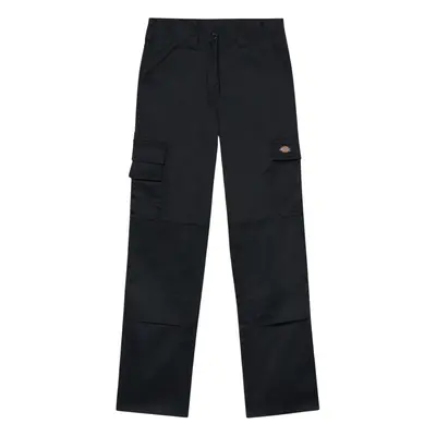 Damenhosen Dickies Everyday Flex WBT002R