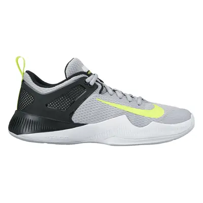 Indoor-Schuhe Damen Nike Air Zoom Hyperace