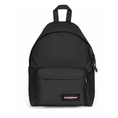 Rucksack Eastpak Day Pak'r S