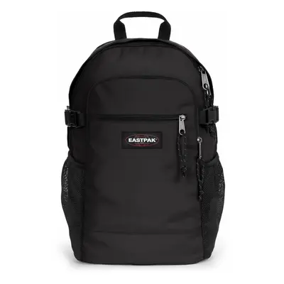 Rucksack Eastpak Diren Powr