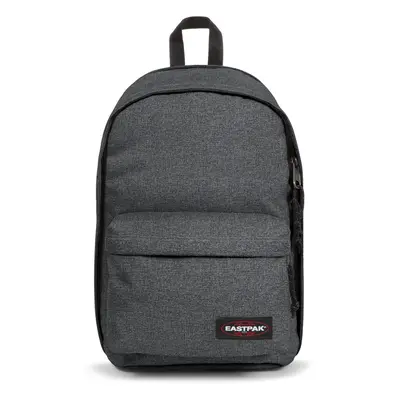 Rucksack Eastpak Back To Work