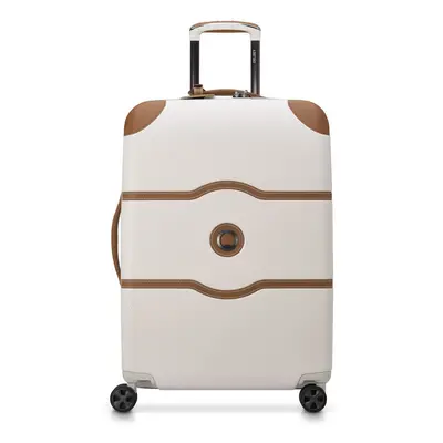 Trolley-Koffer mit 4 Doppelrädern Delsey Chatelet Air 2.0 67 cm