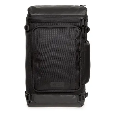 Rucksack Eastpak Tecum Top