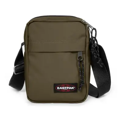 Tasche Eastpak The One