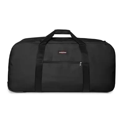 Reisetasche Eastpak Warehouse Plus