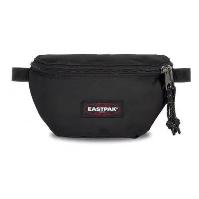 Bauchtasche Eastpak Springer