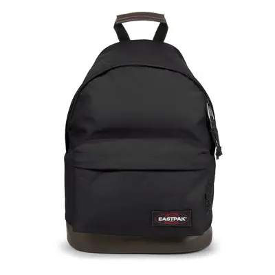 Rucksack Eastpak Wyoming