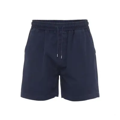 Shorts Colorful Standard Organic