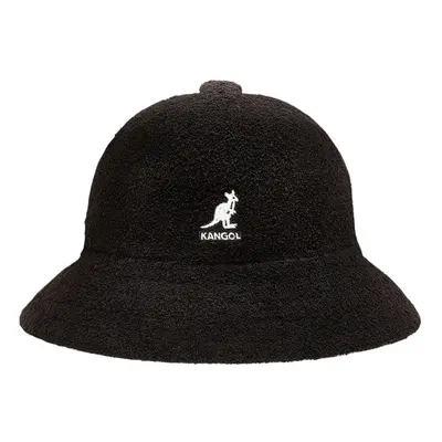 Bucket Hat Kangol Bermuda