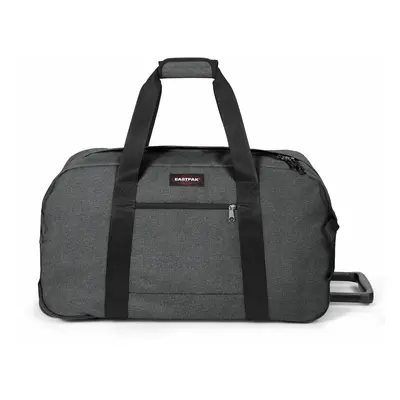 Reisetasche Eastpak Container 5 +