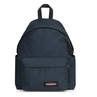 Rucksack Eastpak Day Pak'r