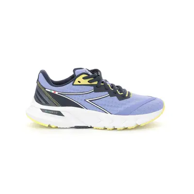 Laufschuhe für Damen Diadora Mythos Volo 2