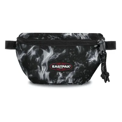 Bauchtasche Eastpak Springer