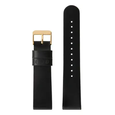 Uhrenarmband Komono Strap