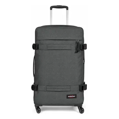 Koffer Eastpak Transit'r 4 XL