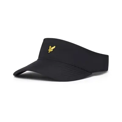 Visor Frau Lyle & Scott Michaela