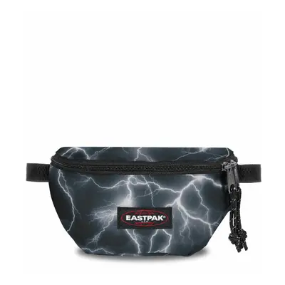 Bauchtasche Eastpak Springer