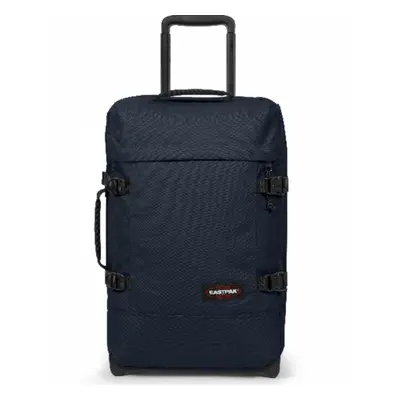 Reisetasche Eastpak Tranverz S