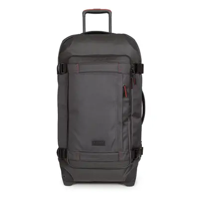 Reisetasche Eastpak Tranverz CNNCT L