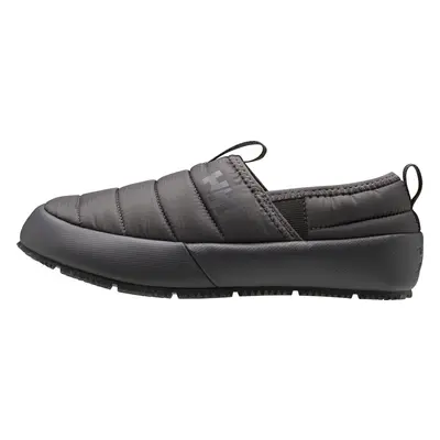 Damen-Wanderschuhe Helly Hansen Cabin Loafer