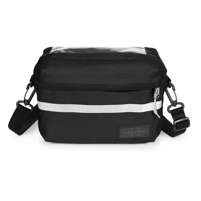 Tasche Eastpak Aman Bike