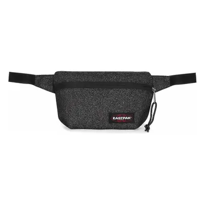 Bauchtasche Eastpak Sommar